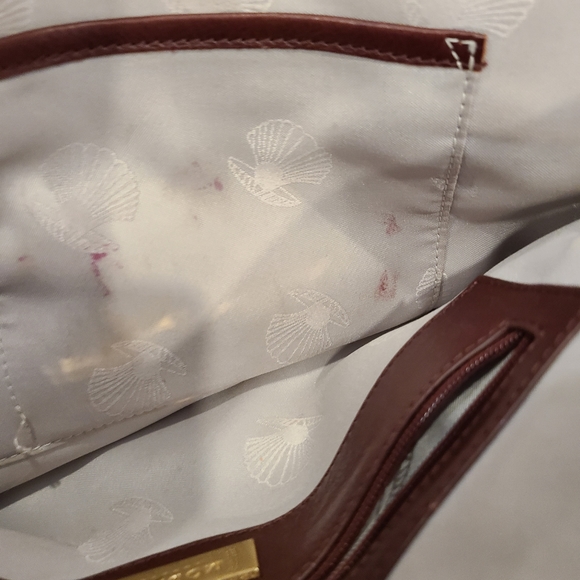 Modalu London Shoulder bag - Picture 9 of 12